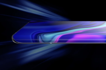 vivo apex